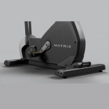 Matrix Performance Premium LED Велотренажер вертикальный