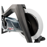 Sole KB900 (2023) Велотренажер спинбайк