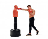 Водоналивной манекен Royal Fitness, арт.TLS-H