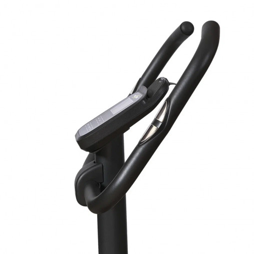 Велотренажер электромагнитный Proxima Dixon PROB-108 с вертикальной посадкой