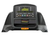 Matrix T3X Беговая дорожка