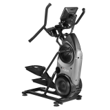 Bowflex MaxTrainer M9 Кросстренер