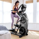 Bowflex MaxTrainer M9 Кросстренер