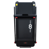 CardioPower TT40 Беговая дорожка 