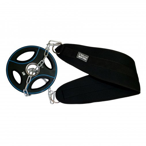 Ремень для подвешивания отягощений к поясу Original Fit.Tools