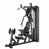 Многофункциональный комплекс HOIST H-2200