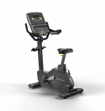 Matrix Endurance LED Велотренажер 