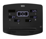 BRONZE GYM T1300M CATERPILLAR PRO Беговая дорожка