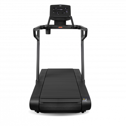 Беговая дорожка BRONZE GYM T1300M CATERPILLAR PRO