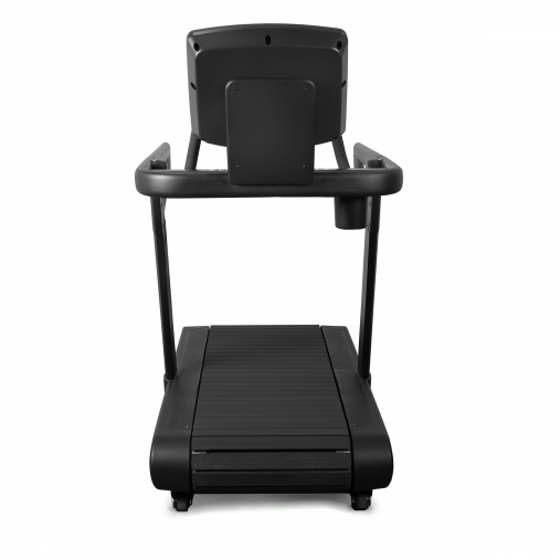 Беговая дорожка BRONZE GYM T1300M CATERPILLAR PRO