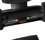 BRONZE GYM T1300M CATERPILLAR PRO Беговая дорожка