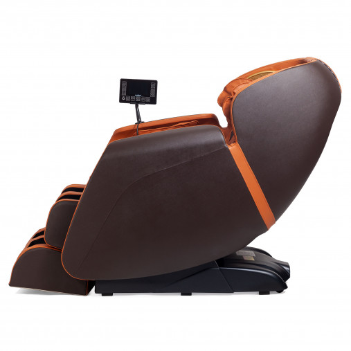 Массажное кресло домашнее VictoryFit M15