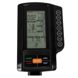 CardioPower PRO CA300 Велотренажер эйрбайк