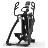 AeroFIT E770 Эллиптический тренажер
