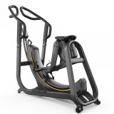 Matrix S-FORCE Performance Trainer Эллиптический тренажер