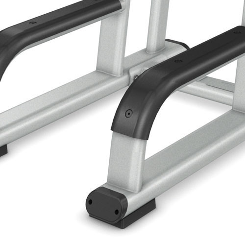 Тренажер Подъем коленей PRECOR DBR702