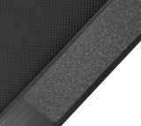 Oxygen M-CONCEPT SPORT (RED)  Беговая дорожка