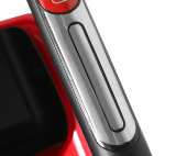 Oxygen M-CONCEPT SPORT (RED)  Беговая дорожка