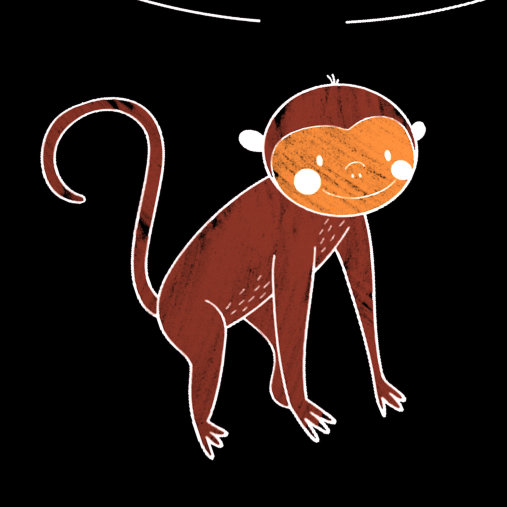 Батут с внутренней сеткой и лестницей UNIX line 16 ft (4.88 м) SUPREME GAME (зеленый) + нижняя сеть