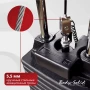 Многофункциональный силовой центр Body Solid G5S