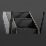 Matrix Performance Touch XL Лестница-эскалатор