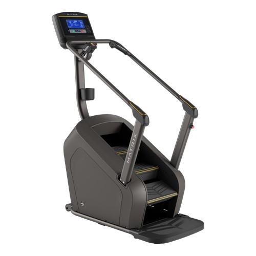 Лестница-эскалатор Matrix C50XR домашняя