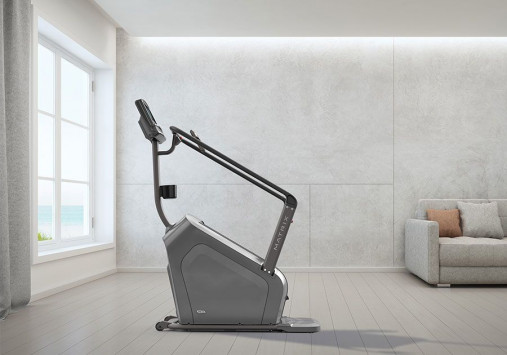 Лестница-эскалатор Matrix C50XR домашняя