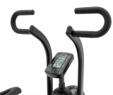 Spirit AB900+ AIR BIKE Велотренажер эирбайк