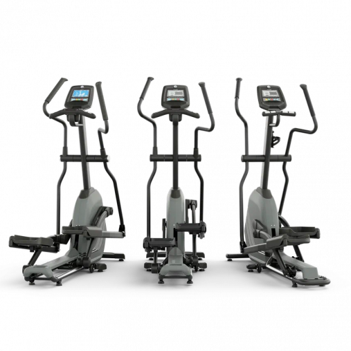 Эллиптический эргометр Horizon Andes 5.1 (2023) Эллиптический эргометр Horizon Andes 5.1 (2023)