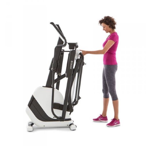 Эллиптический эргометр Horizon Andes 5.1 (2023) Эллиптический эргометр Horizon Andes 5.1 (2023)