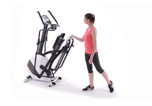 Эллиптический эргометр Horizon Andes 5.1 (2023) Эллиптический эргометр Horizon Andes 5.1 (2023)