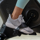 Schwinn 590U Велотренажер вертикальный