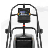 Matrix Performance Touch Лестница-эскалатор