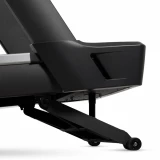 BRONZE GYM T1000M PRO TFT NEW 2025 Беговая дорожка профессиональная