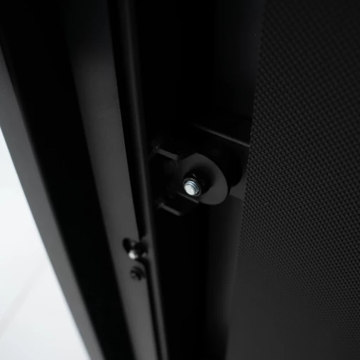 Беговая дорожка домашняя OXYGEN FITNESS X-CONCEPT SPORT (2024) дизайнерская компактная