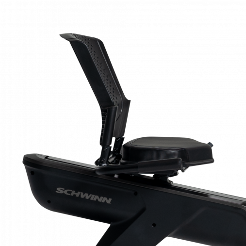 Велотренажер Schwinn 590R с горизонтальной посадкой