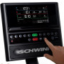 Велотренажер Schwinn 590R с горизонтальной посадкой