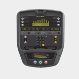 Matrix E3X (E3X-04) Эллиптический тренажер