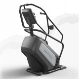 Matrix Performance LED Лестница-эскалатор