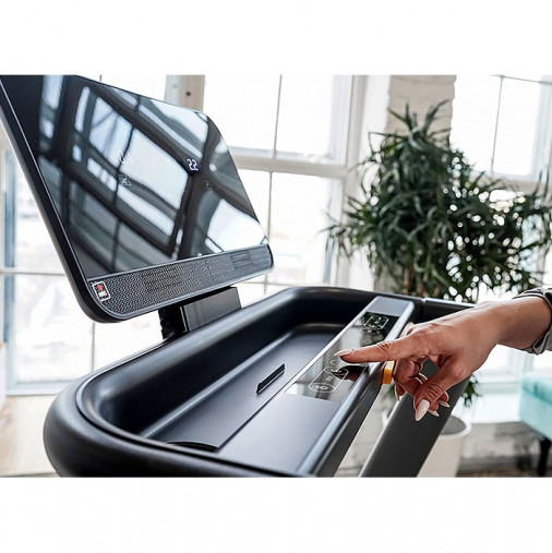 Беговая дорожка Hasttings FUSION NEW