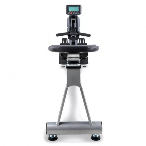 Гребной тренажер SPIRIT CRW800+