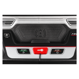 Sole F80 (2023) Беговая дорожка