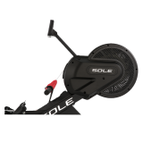 Sole SR500 Гребной тренажер