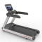 Aerofit Professional X7-T LCD Беговая дорожка