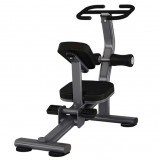 Hasttings Digger HD018-4 Скамья для растягивания мышц