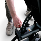 Многофункциональный силовой комплекс INSPIRE M1 (M102B)