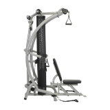 Многофункциональный силовой комплекс INSPIRE M1 (M102B)