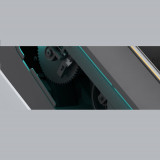 Matrix Endurance Touch Лестница-эскалатор