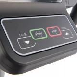 SPIRIT CR800ENT+ Велотренажер горизонтальный