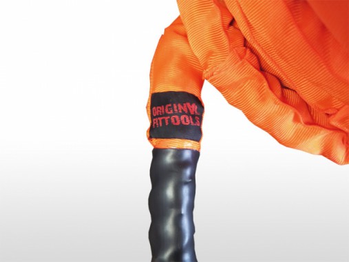 Канат для функционального тренинга 50 мм х 9,1 м